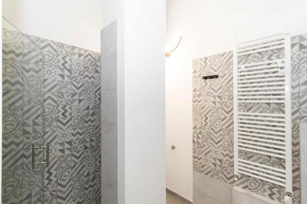 Casa Ettolina A Porta Pila Apartment Turin Luaran gambar