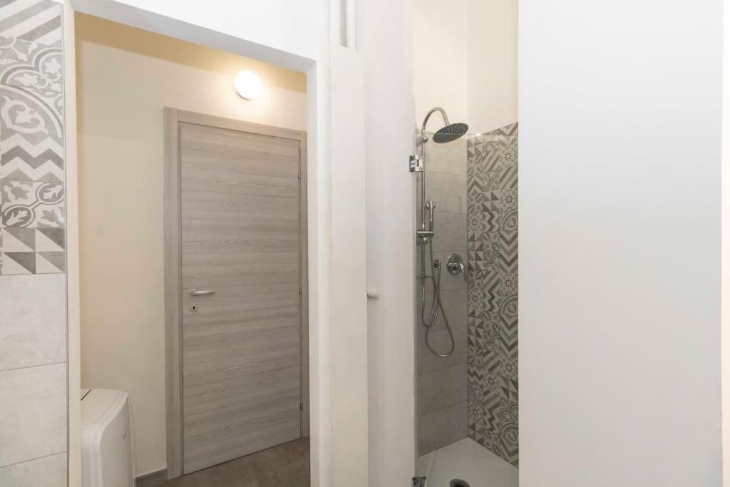 Casa Ettolina A Porta Pila Apartment Turin Luaran gambar
