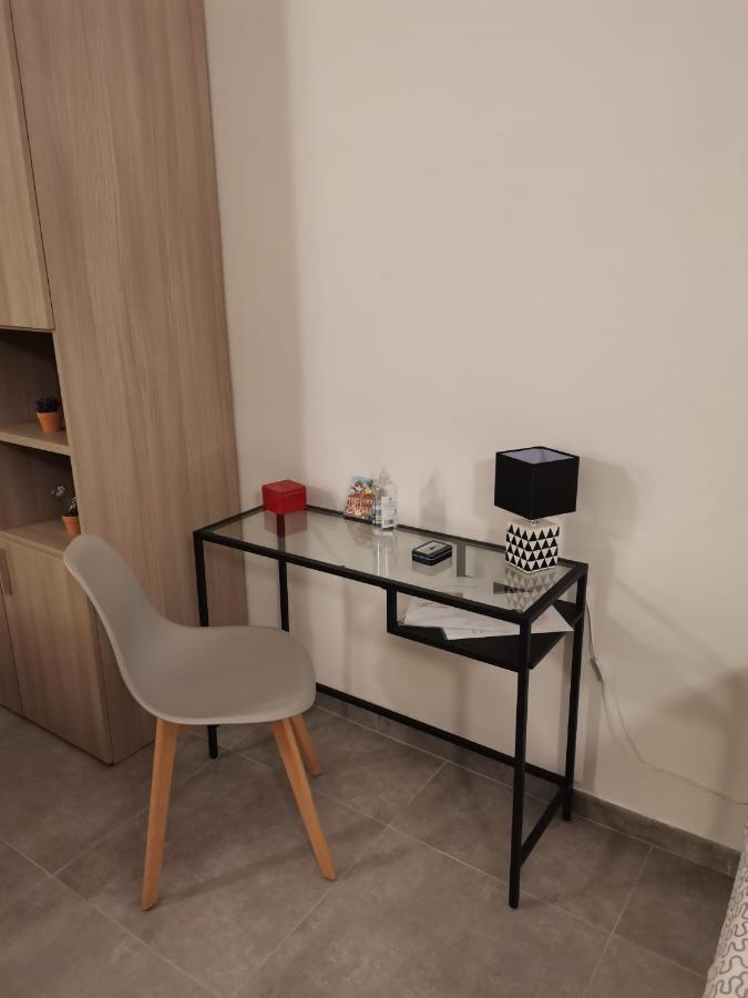 Casa Ettolina A Porta Pila Apartment Turin Luaran gambar